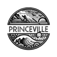 Princeville Beach Webcams